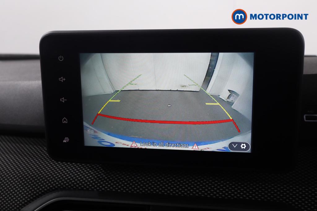 Used Dacia Sandero 2023 for sale - 77932092: Photo 19