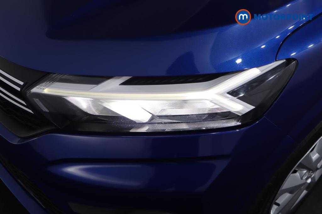 Used Dacia Sandero 2023 for sale - 77932092: Photo 21