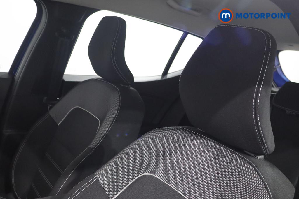 Used Dacia Sandero 2023 for sale - 77932092: Photo 24