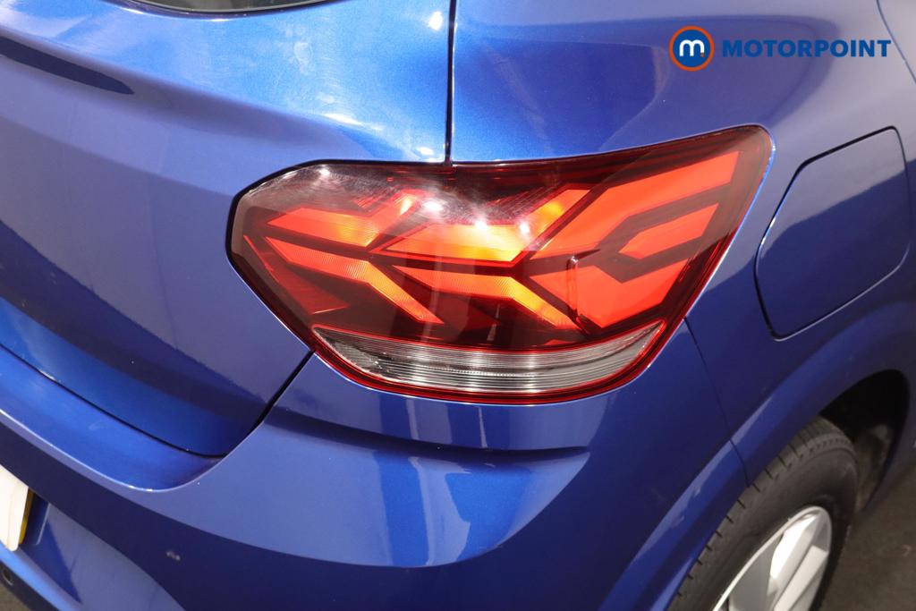 Used Dacia Sandero 2023 for sale - 77932092: Photo 27