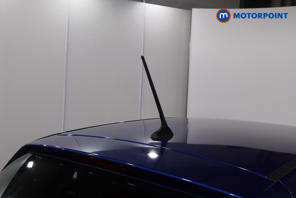 Used Dacia Sandero 2023 for sale - 77932092: Photo 28