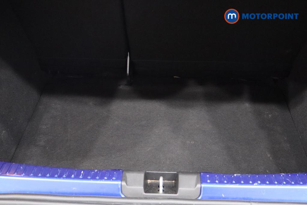 Used Dacia Sandero 2023 for sale - 77932092: Photo 29