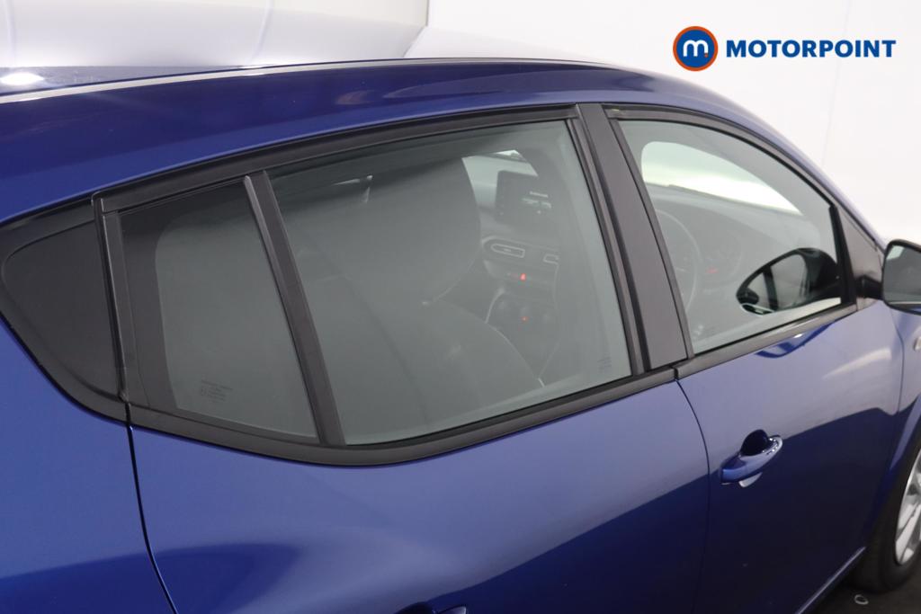 Used Dacia Sandero 2023 for sale - 77932092: Photo 30