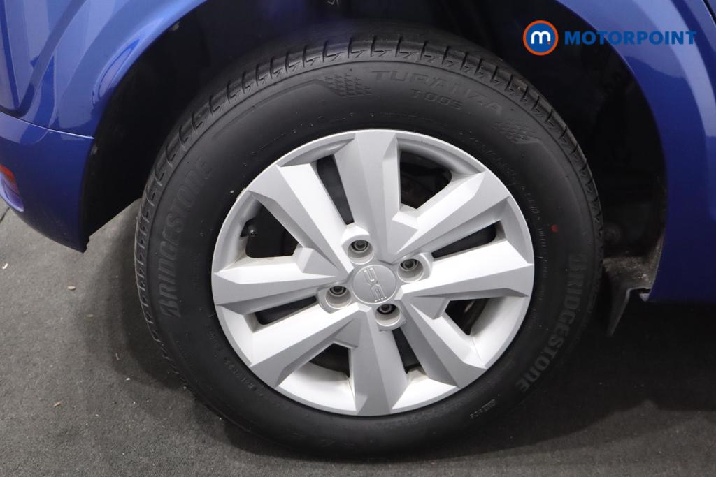 Used Dacia Sandero 2023 for sale - 77932092: Photo 34