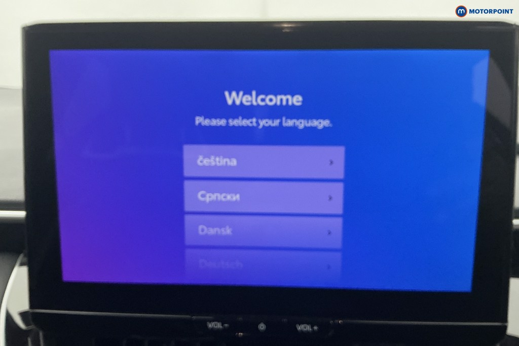 Used Toyota Corolla 2024 for sale - 76889943: Photo 10