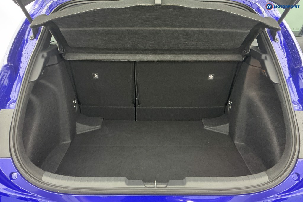 Used Toyota Corolla 2024 for sale - 76889943: Photo 11