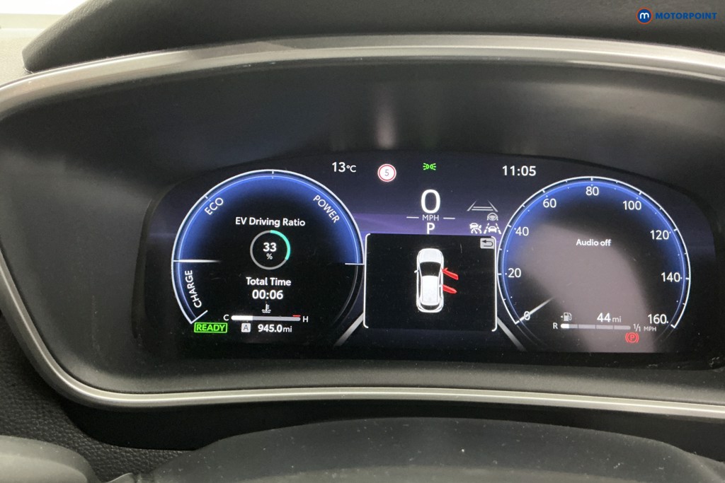 Used Toyota Corolla 2024 for sale - 76889943: Photo 16