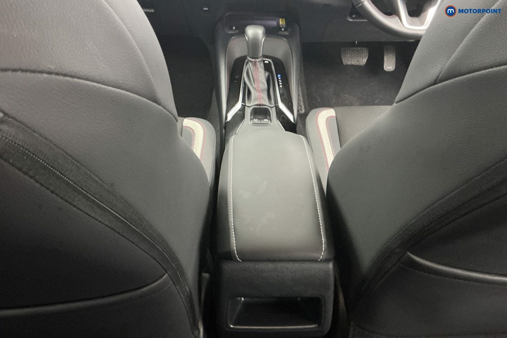 Used Toyota Corolla 2024 for sale - 76889943: Photo 17