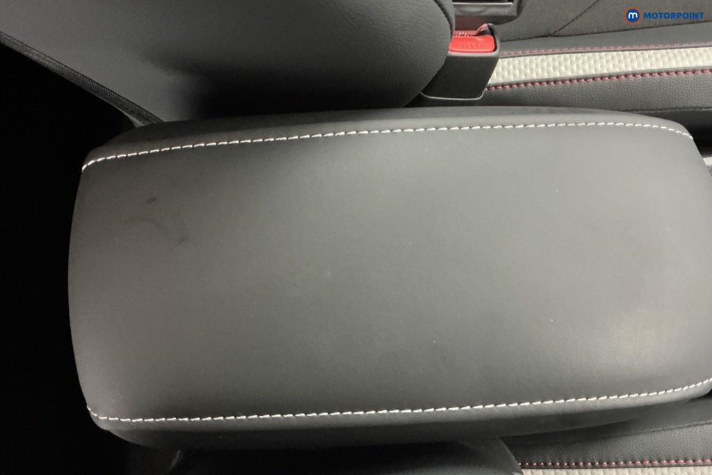 Used Toyota Corolla 2024 for sale - 76889943: Photo 19