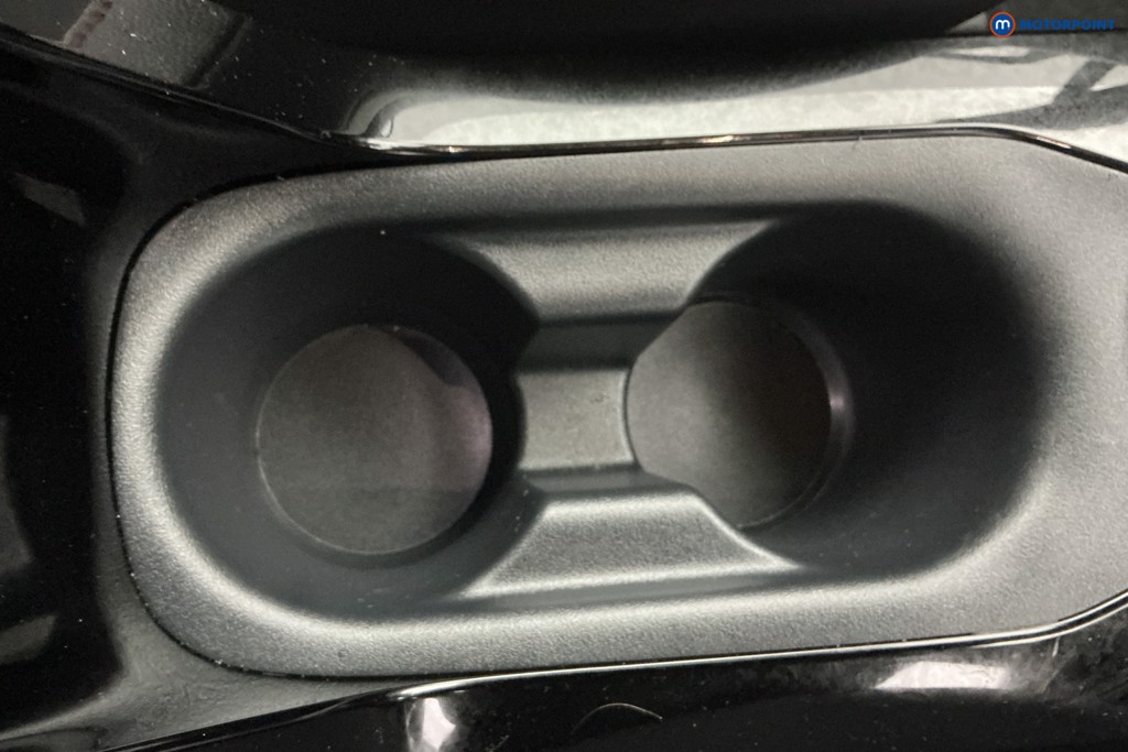 Used Toyota Corolla 2024 for sale - 76889943: Photo 20