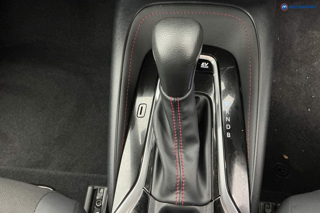 Used Toyota Corolla 2024 for sale - 76889943: Photo 21