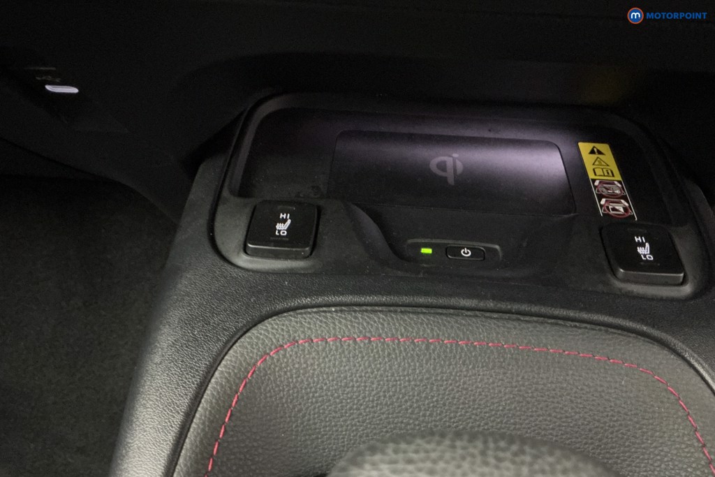 Used Toyota Corolla 2024 for sale - 76889943: Photo 22