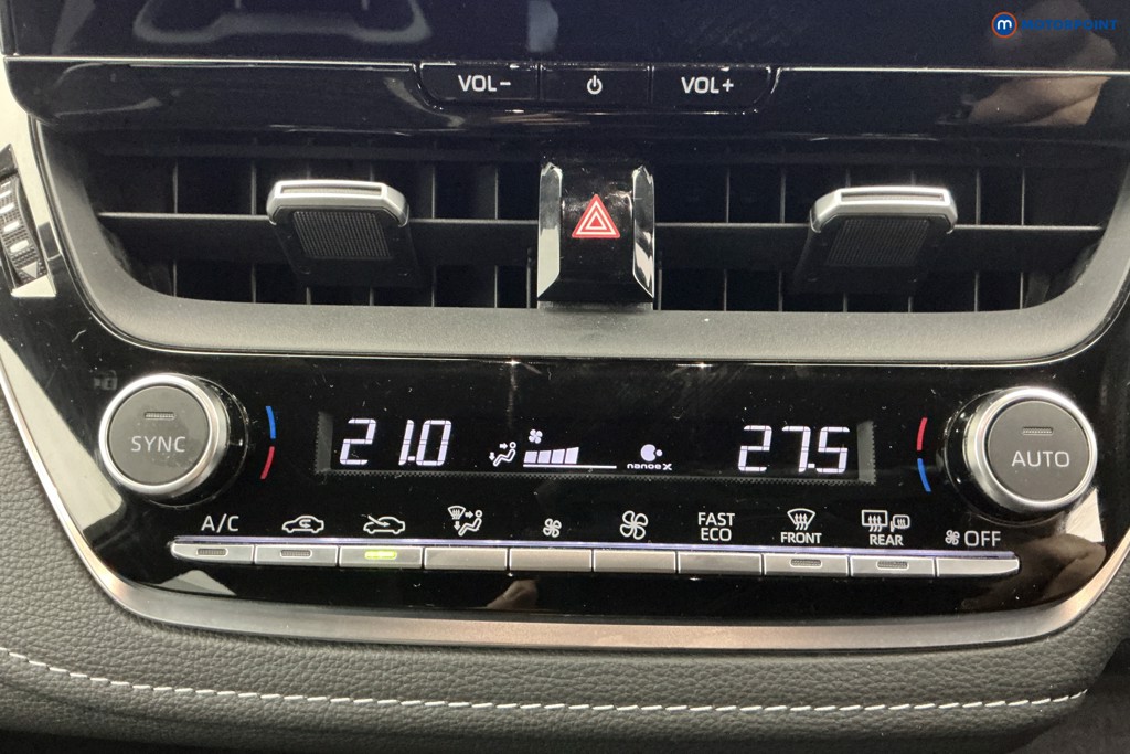 Used Toyota Corolla 2024 for sale - 76889943: Photo 23