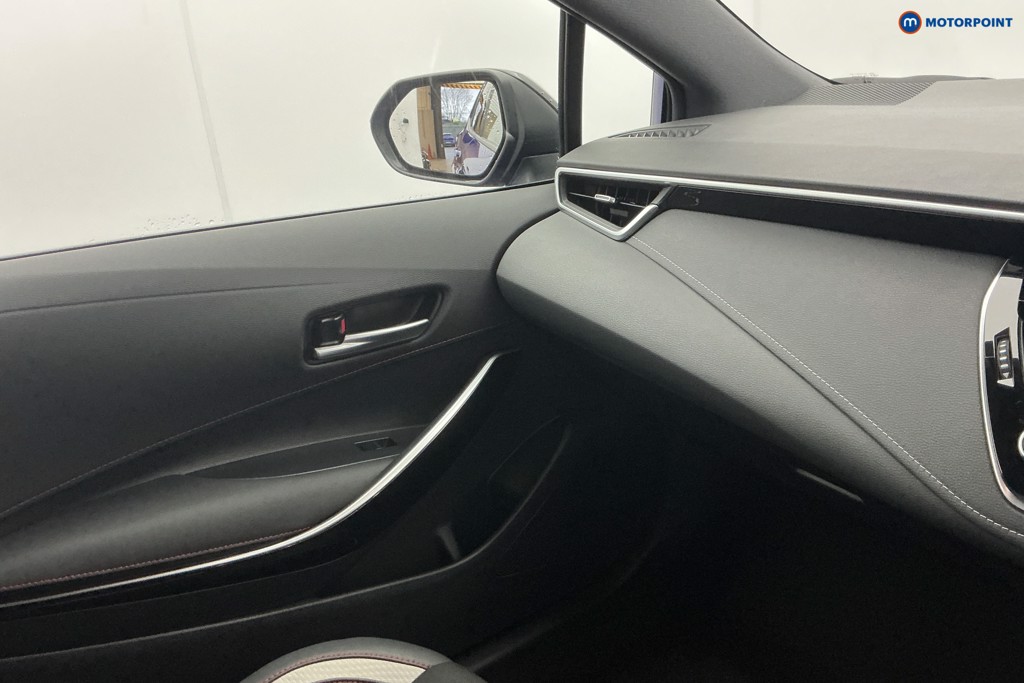 Used Toyota Corolla 2024 for sale - 76889943: Photo 24