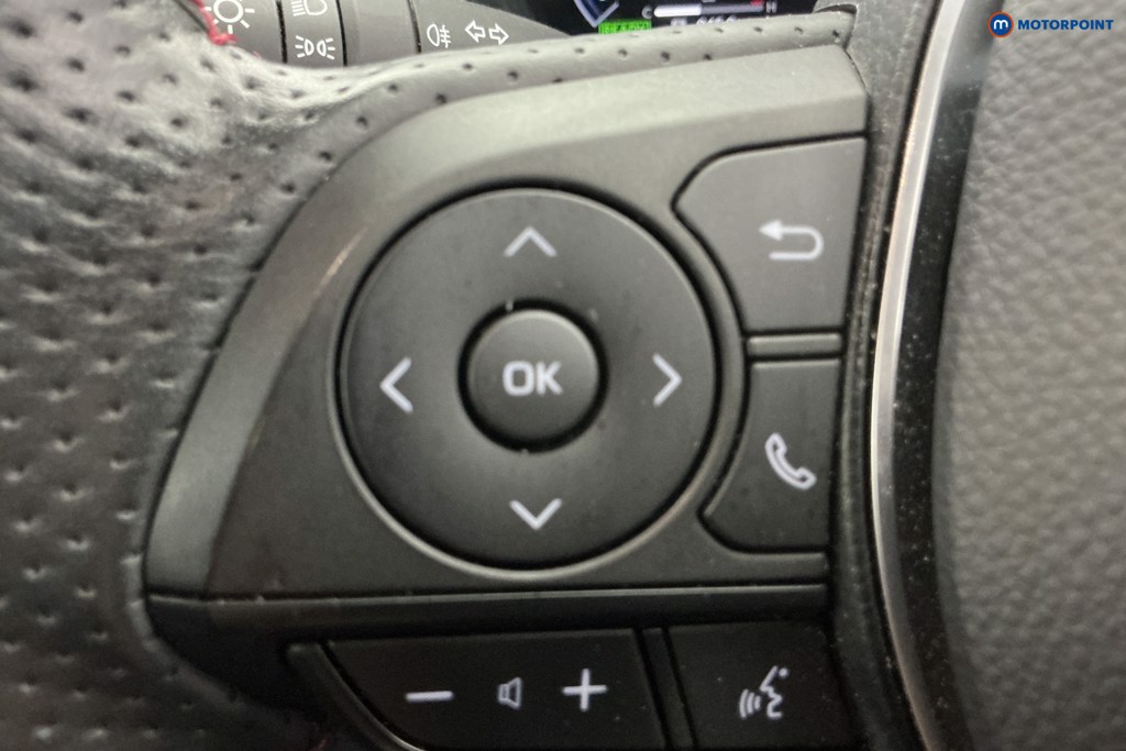 Used Toyota Corolla 2024 for sale - 76889943: Photo 25