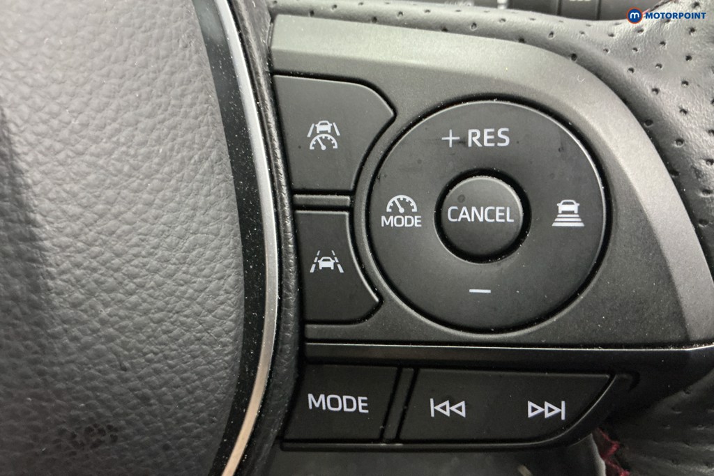 Used Toyota Corolla 2024 for sale - 76889943: Photo 26