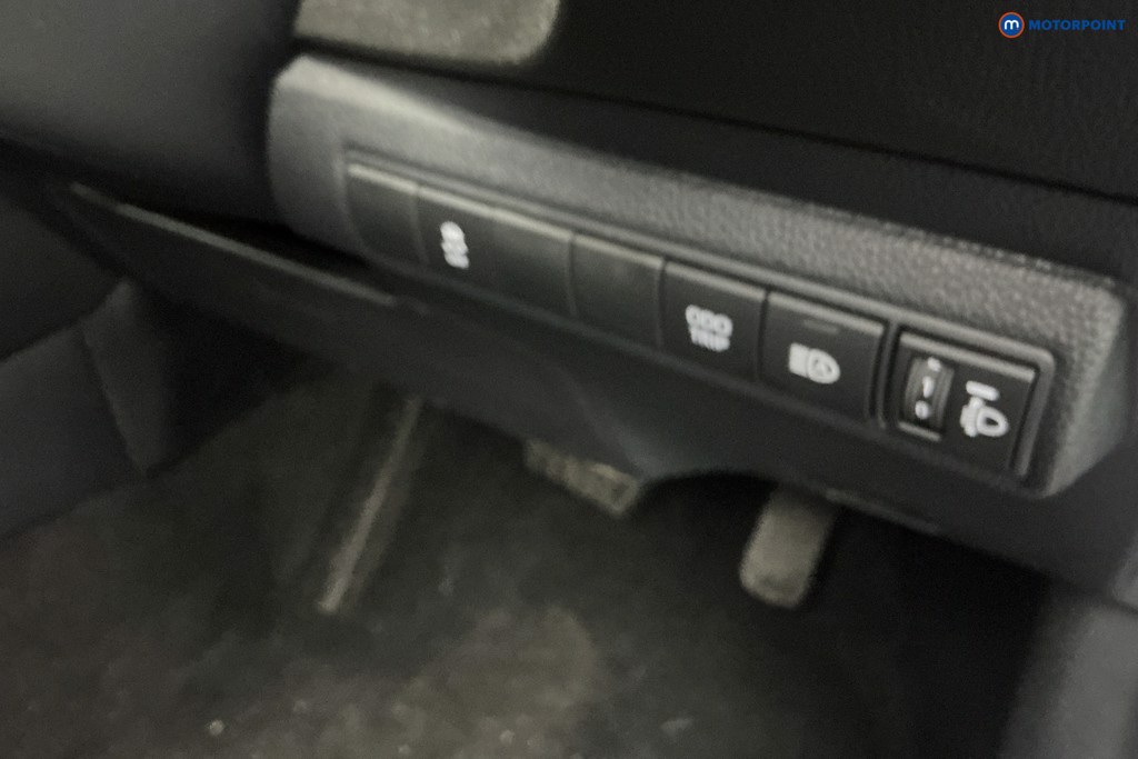 Used Toyota Corolla 2024 for sale - 76889943: Photo 27