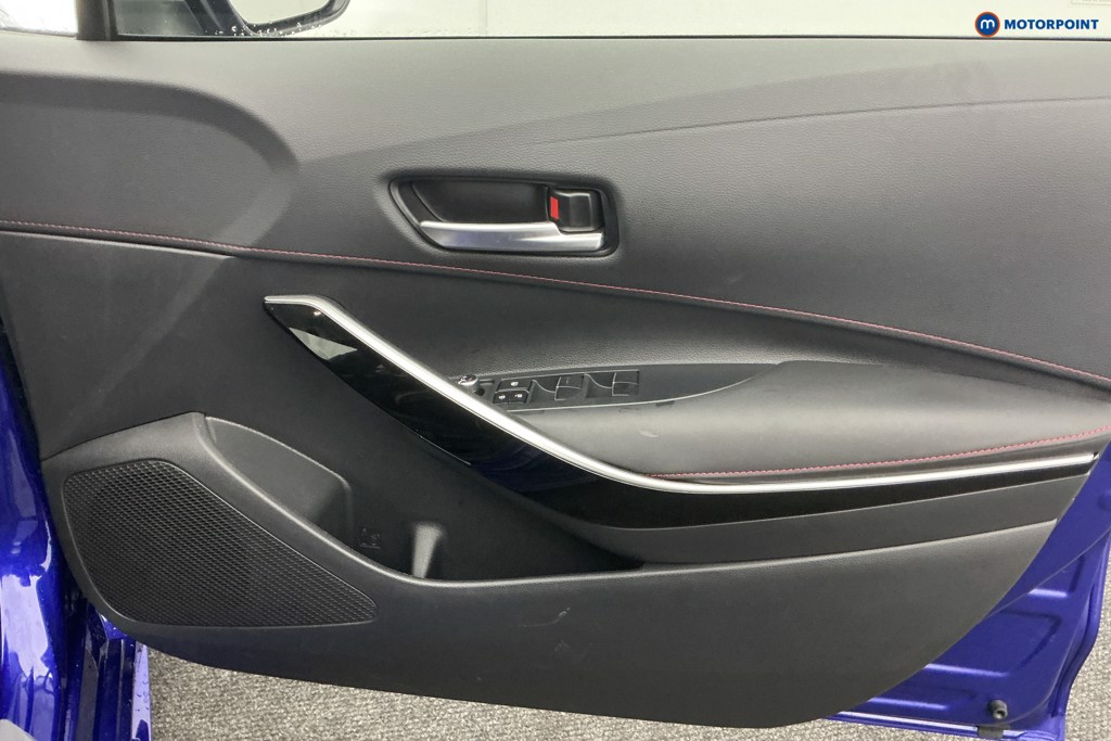 Used Toyota Corolla 2024 for sale - 76889943: Photo 28