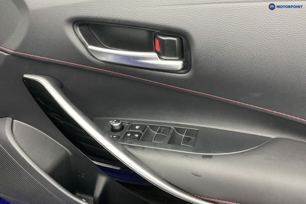 Used Toyota Corolla 2024 for sale - 76889943: Photo 29