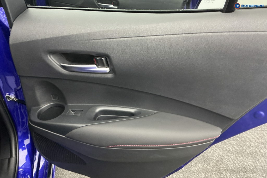 Used Toyota Corolla 2024 for sale - 76889943: Photo 30