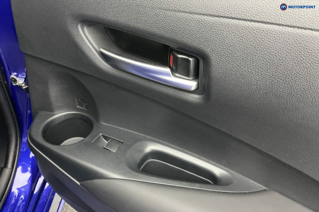 Used Toyota Corolla 2024 for sale - 76889943: Photo 31