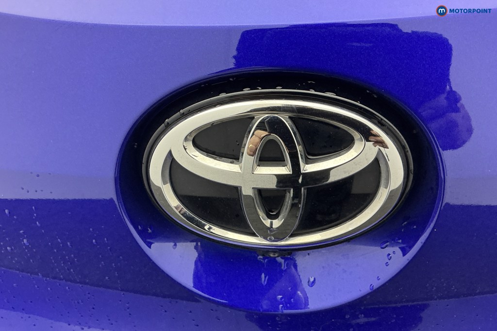 Used Toyota Corolla 2024 for sale - 76889943: Photo 39