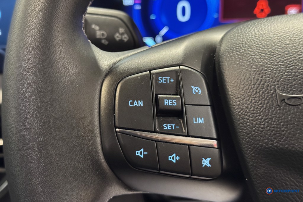 Used Ford Focus 2023 for sale - 76933815: Photo 13