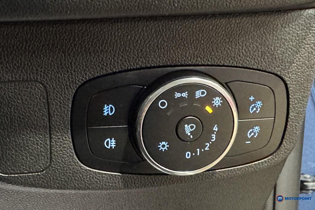 Used Ford Focus 2023 for sale - 76933815: Photo 14