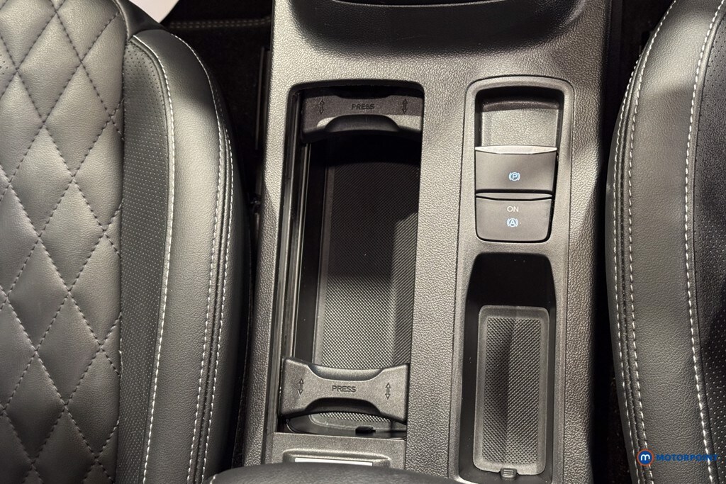 Used Ford Focus 2023 for sale - 76933815: Photo 17