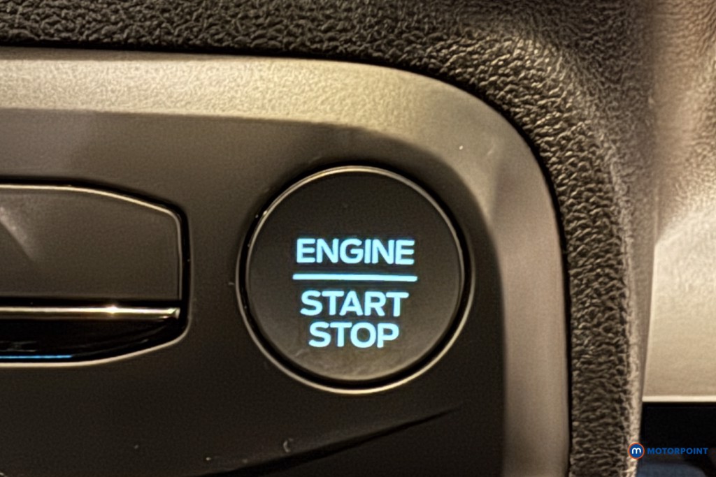 Used Ford Focus 2023 for sale - 76933815: Photo 18