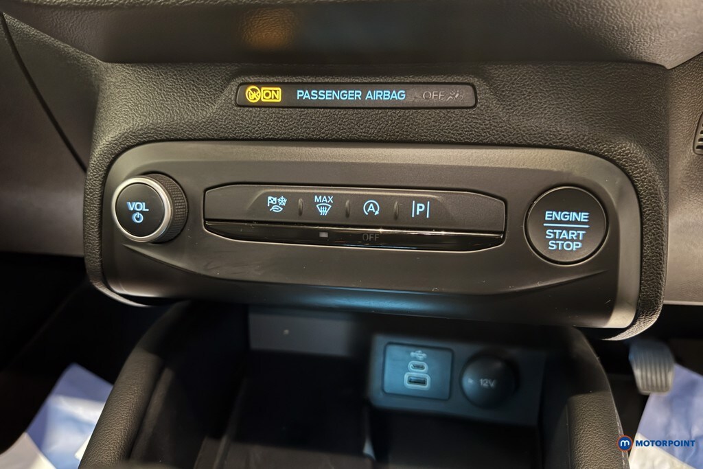 Used Ford Focus 2023 for sale - 76933815: Photo 19