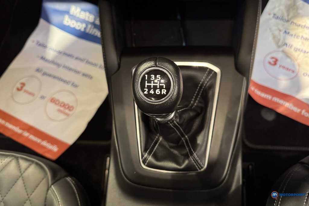 Used Ford Focus 2023 for sale - 76933815: Photo 20