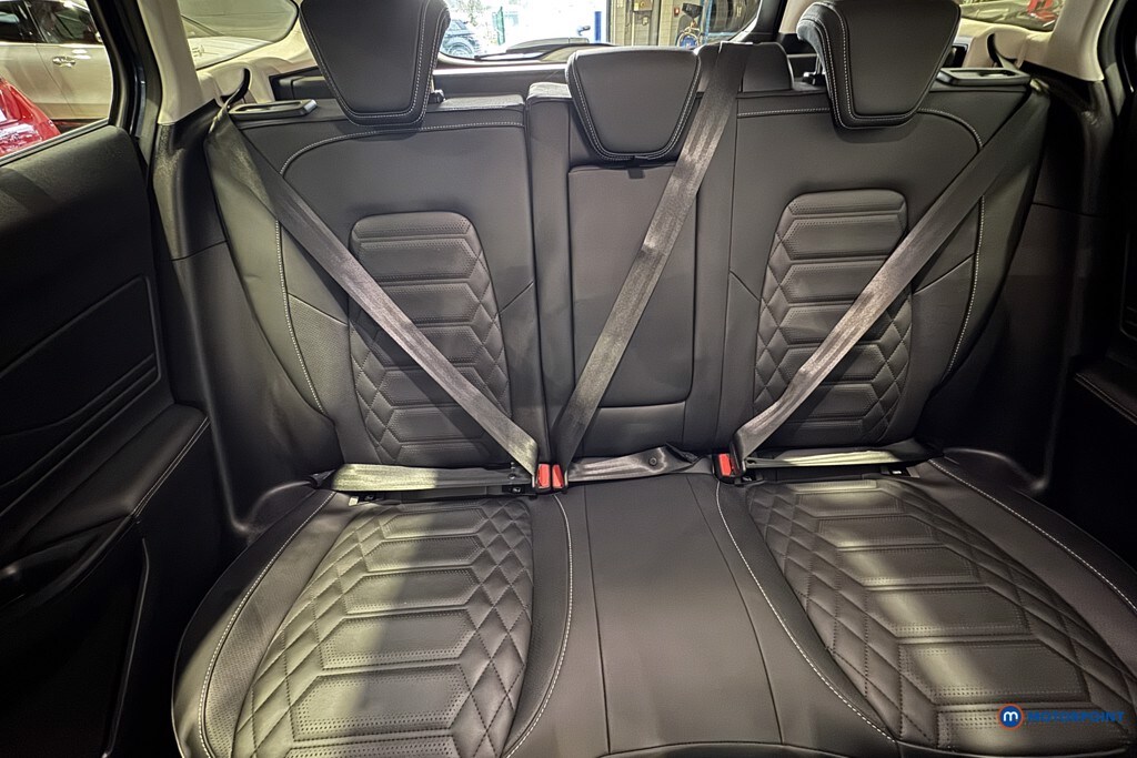 Used Ford Focus 2023 for sale - 76933815: Photo 21