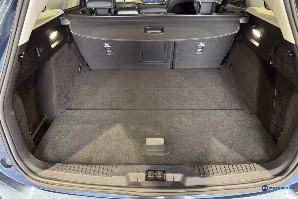 Used Ford Focus 2023 for sale - 76933815: Photo 31