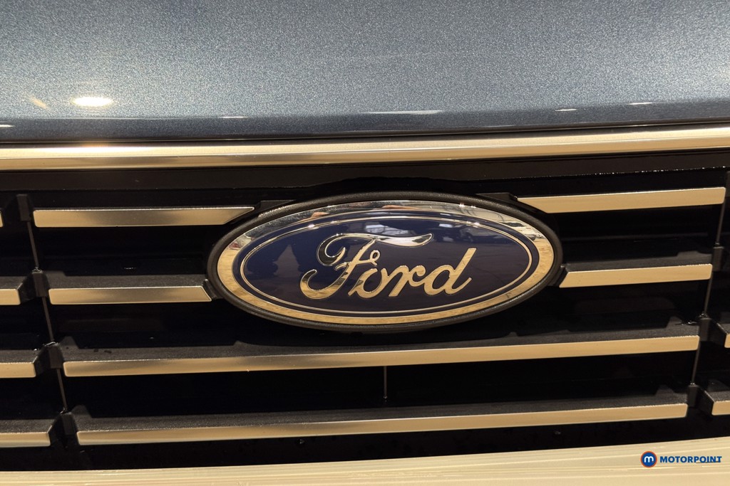 Used Ford Focus 2023 for sale - 76933815: Photo 37