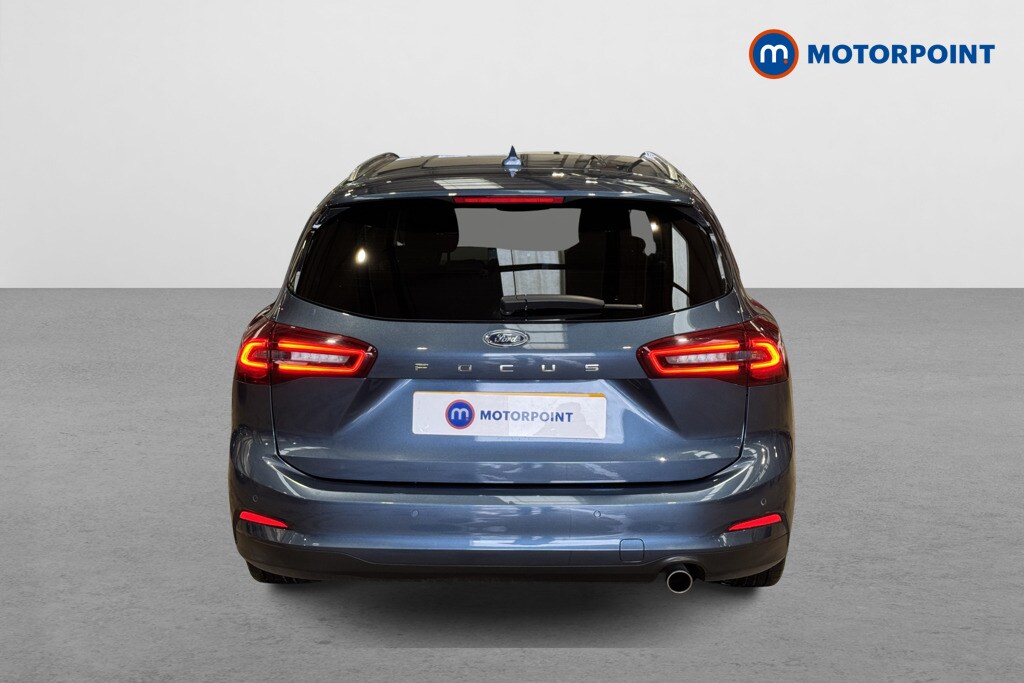 Used Ford Focus 2023 for sale - 76933815: Photo 6