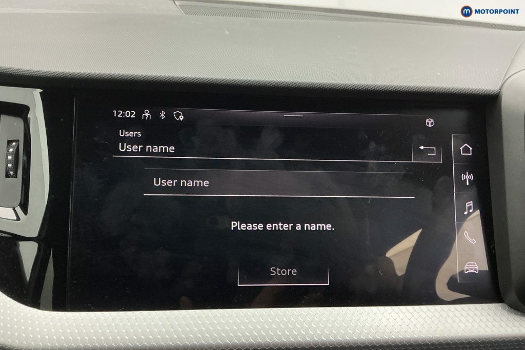 Used Audi A1 2023 for sale - 77064136: Photo 10