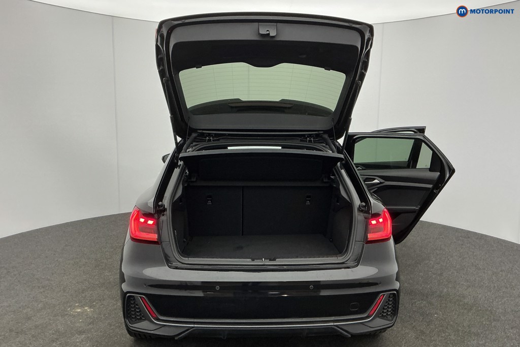 Used Audi A1 2023 for sale - 77064136: Photo 11