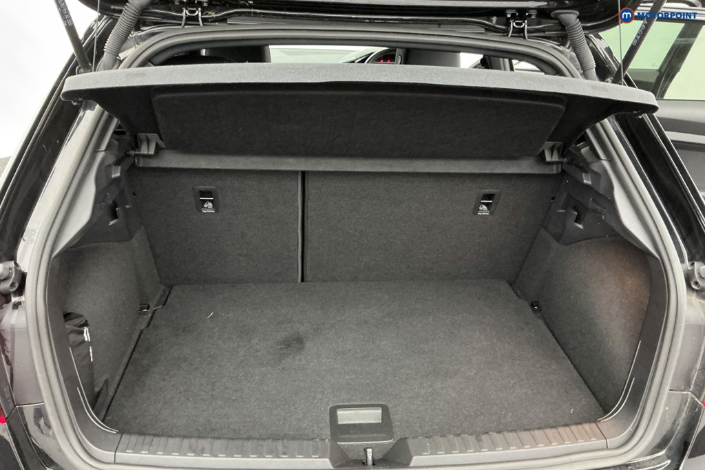 Used Audi A1 2023 for sale - 77064136: Photo 12