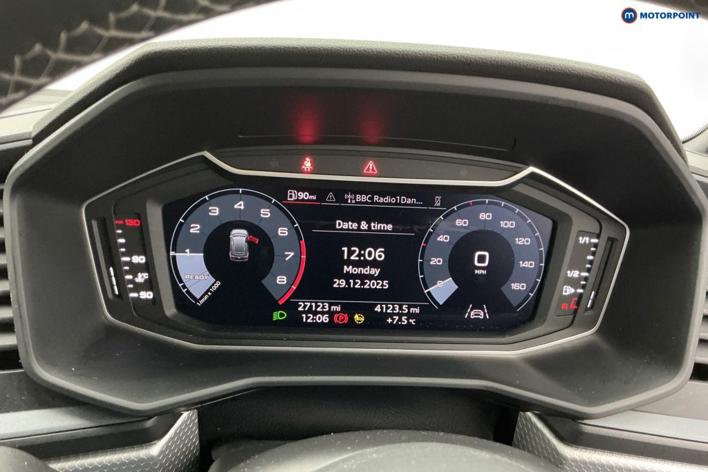 Used Audi A1 2023 for sale - 77064136: Photo 18