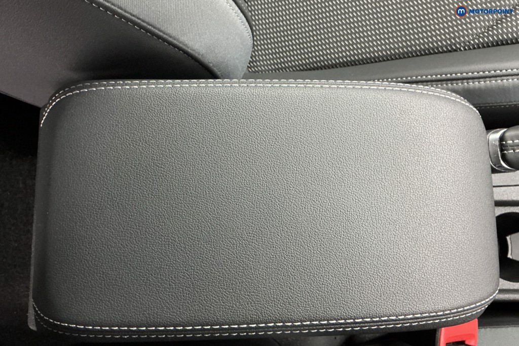 Used Audi A1 2023 for sale - 77064136: Photo 20