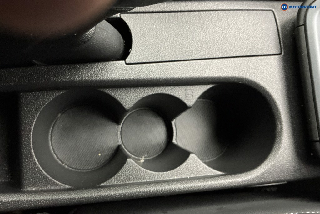 Used Audi A1 2023 for sale - 77064136: Photo 21