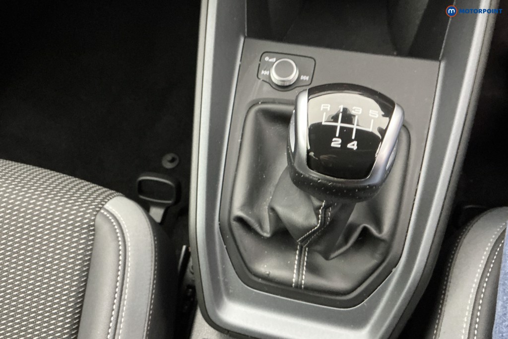 Used Audi A1 2023 for sale - 77064136: Photo 22