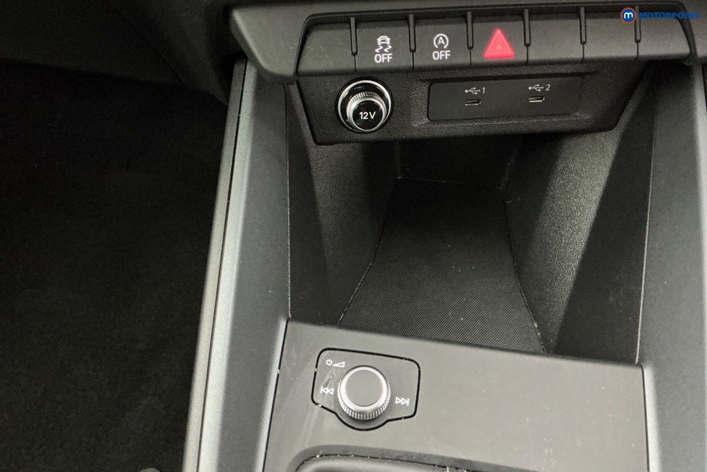 Used Audi A1 2023 for sale - 77064136: Photo 23