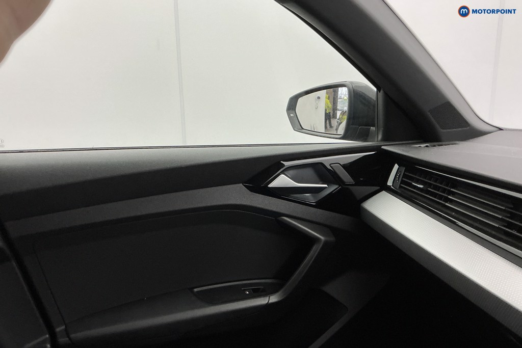 Used Audi A1 2023 for sale - 77064136: Photo 25