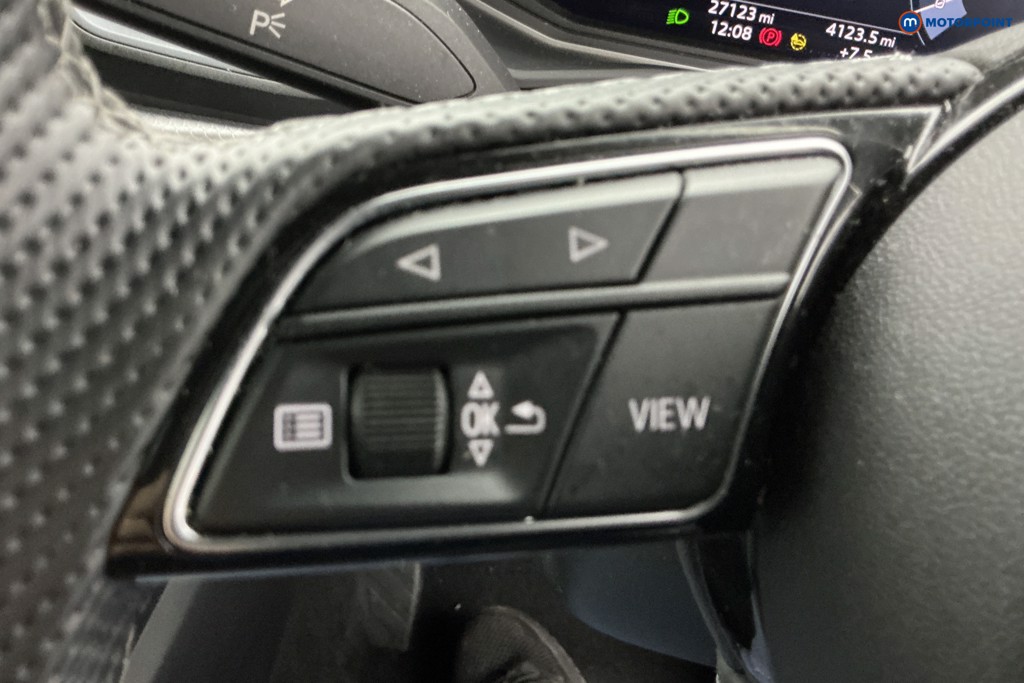 Used Audi A1 2023 for sale - 77064136: Photo 26