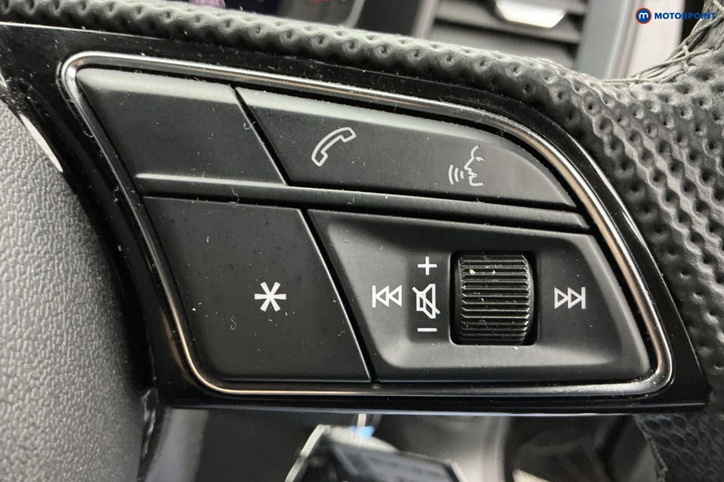 Used Audi A1 2023 for sale - 77064136: Photo 27