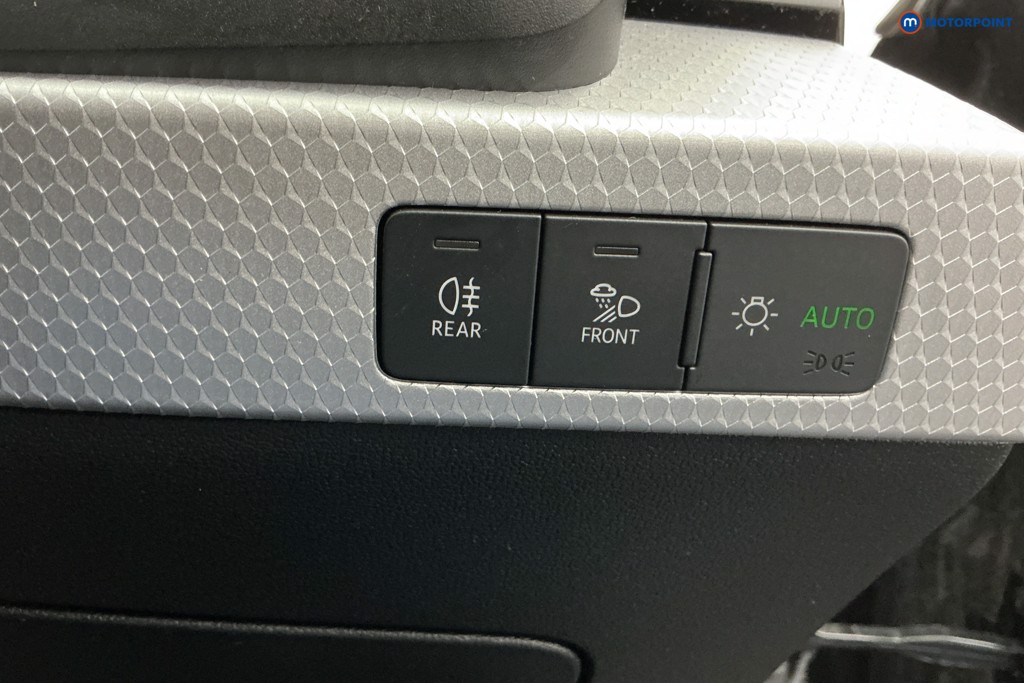 Used Audi A1 2023 for sale - 77064136: Photo 28