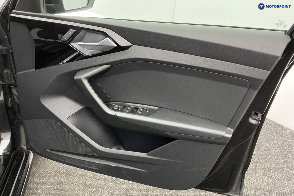 Used Audi A1 2023 for sale - 77064136: Photo 29