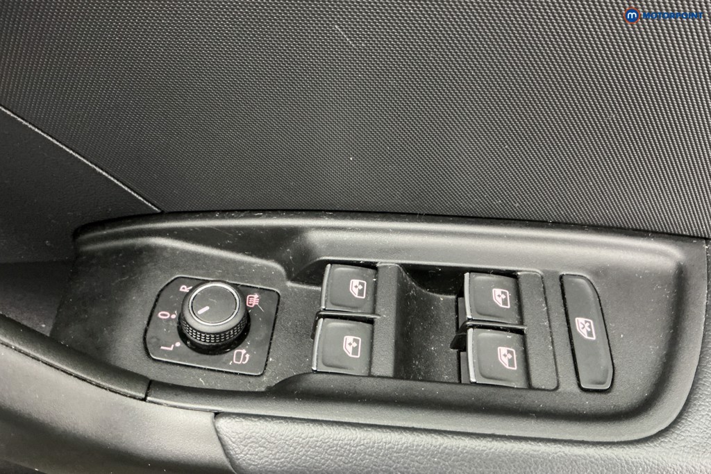 Used Audi A1 2023 for sale - 77064136: Photo 30